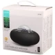 چراغ رقص نور اسپیکر دار بلوتوثی Joyroom JR-MS02 + ریموت کنترل