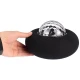 چراغ رقص نور اسپیکر دار بلوتوثی Joyroom JR-MS02 + ریموت کنترل