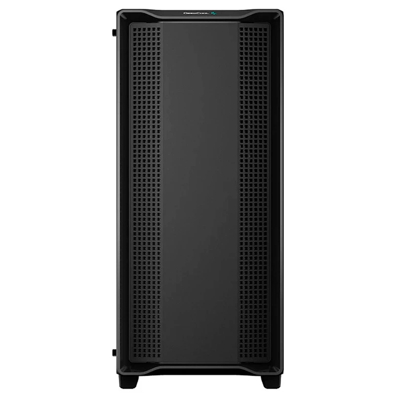کیس کامپیوتر دیپ کول DeepCool CC560