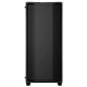کیس کامپیوتر دیپ کول DeepCool CC560