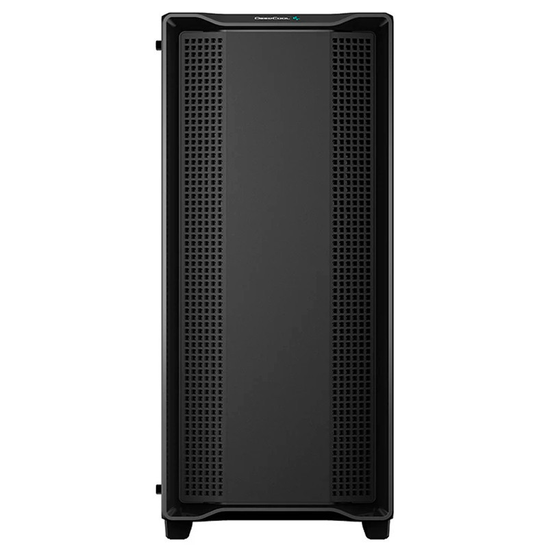 کیس کامپیوتر دیپ کول DeepCool CC560