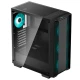 کیس کامپیوتر دیپ کول DeepCool CC560