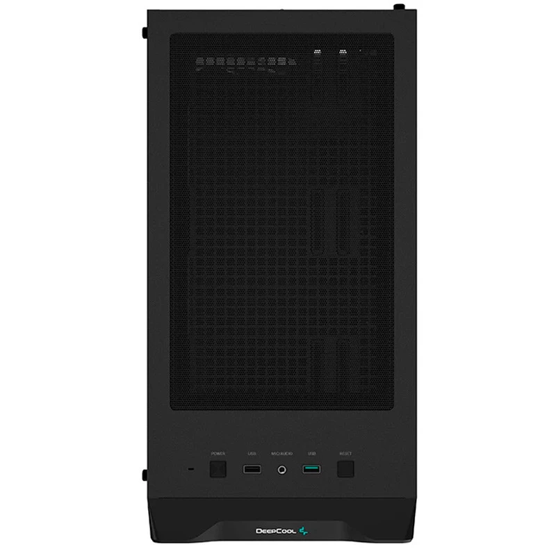 کیس کامپیوتر دیپ کول DeepCool CC560