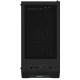 کیس کامپیوتر دیپ کول DeepCool CC560