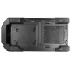 کیس کامپیوتر فاطر Fater FG-527B ARGB