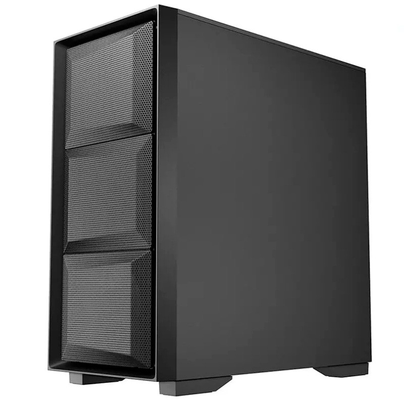 کیس کامپیوتر دیپ کول DeepCool Matrexx 50 Mesh 4FS