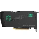 کارت گرافیک Zotac Gaming GeForce RTX 3050 Eco 8GB GDDR6 128Bit
