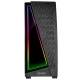 کیس کامپیوتر فاطر Fater FG-745G RGB