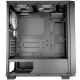 کیس کامپیوتر فاطر Fater FG-745G RGB