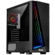 کیس کامپیوتر فاطر Fater FG-745G RGB