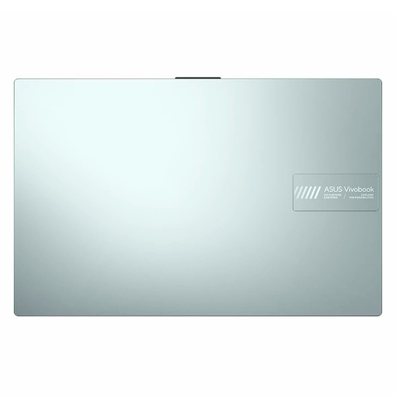 لپ تاپ Asus Vivobook Go 15 L1504FA-A Ryzen 3 (7320U) 8GB 512GB SSD AMD 15.6" FHD