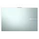 لپ تاپ ایسوس 15.6 اینچی Vivobook Go 15 L1504FA-A Ryzen 3 7320U 8GB 512GB SSD