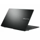 لپ تاپ ایسوس 15.6 اینچی Vivobook Go 15 L1504FA-A Ryzen 3 7320U 8GB 512GB SSD
