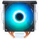 فن خنک کننده CPU اوست Awest GT-AV1236 ARGB