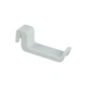 خنک کننده و شارژر دسته Dobe P-5 TP5-3557 PS5/PS5 Slim