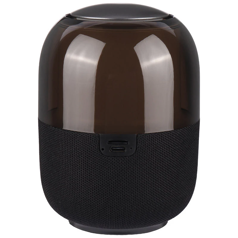 اسپیکر بلوتوثی رم خور Joyroom JR-ML05