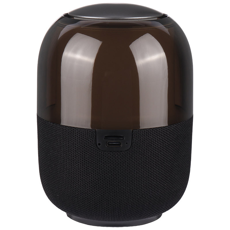 اسپیکر بلوتوثی رم خور Joyroom JR-ML05