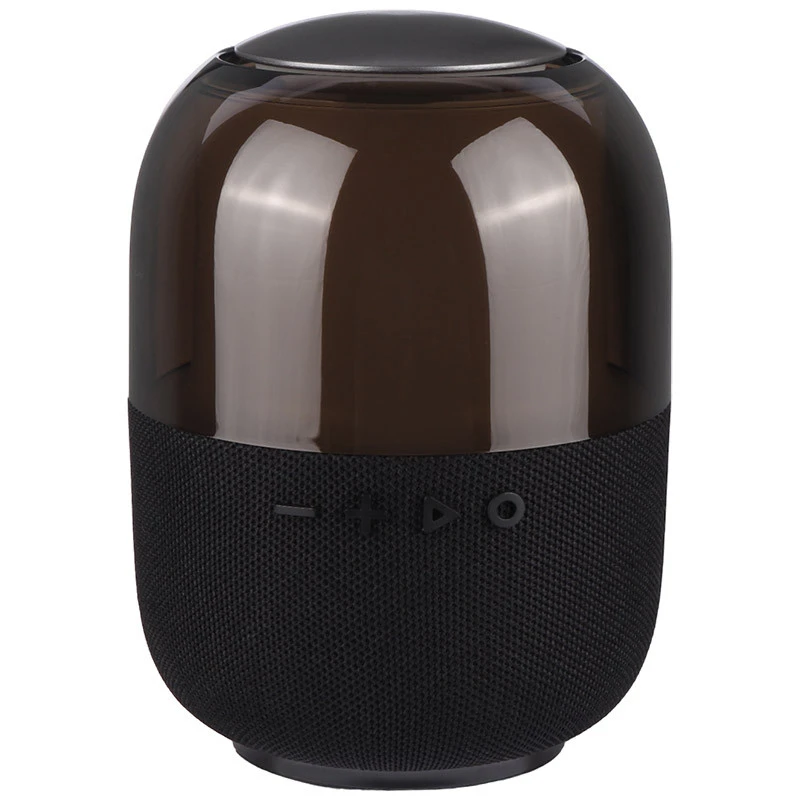 اسپیکر بلوتوثی رم خور Joyroom JR-ML05