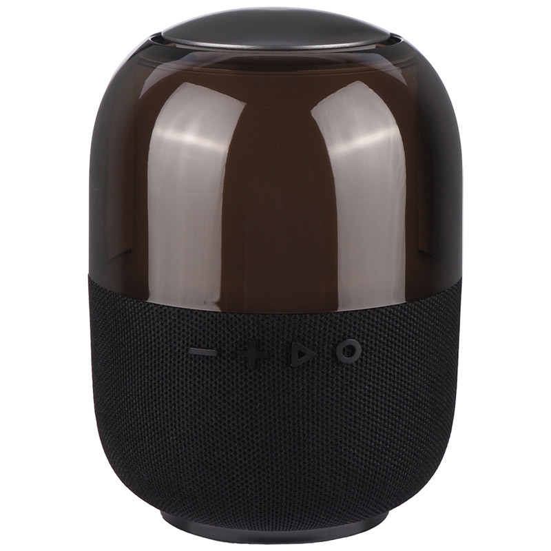 اسپیکر بلوتوثی رم خور Joyroom JR-ML05