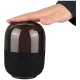 اسپیکر بلوتوثی رم خور Joyroom JR-ML05