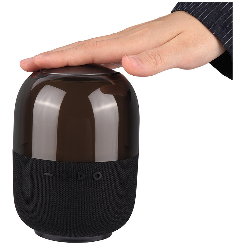 اسپیکر بلوتوثی رم خور Joyroom JR-ML05