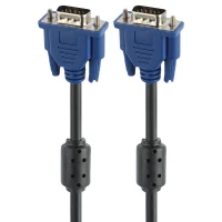 کابل High-Speed VGA 5m