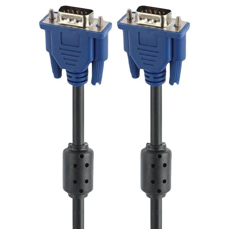 کابل High-Speed VGA 3m