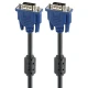 کابل High-Speed VGA 3m