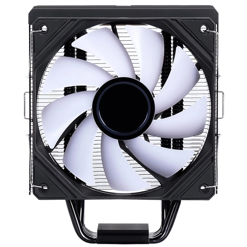 فن خنک کننده CPU اوست Awest GT-AV1226 ARGB