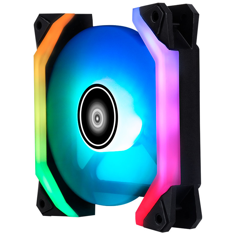 فن کیس اوست Awest GT-AVN120 ARGB