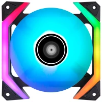 فن کیس اوست Awest GT-AVN120 ARGB