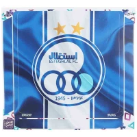 اسکین پلی استیشن 4 اسلیم طرح استقلال