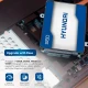 حافظه SSD هیوندای Hyundai Sapphire 120GB