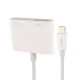 تبدیل Joyroom S-H141 Lightning To HDMI/Lightning