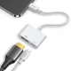 تبدیل Joyroom S-H141 Lightning To HDMI/Lightning