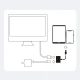 تبدیل Joyroom S-H141 Lightning To HDMI/Lightning
