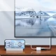 تبدیل Joyroom S-H141 Lightning To HDMI/Lightning
