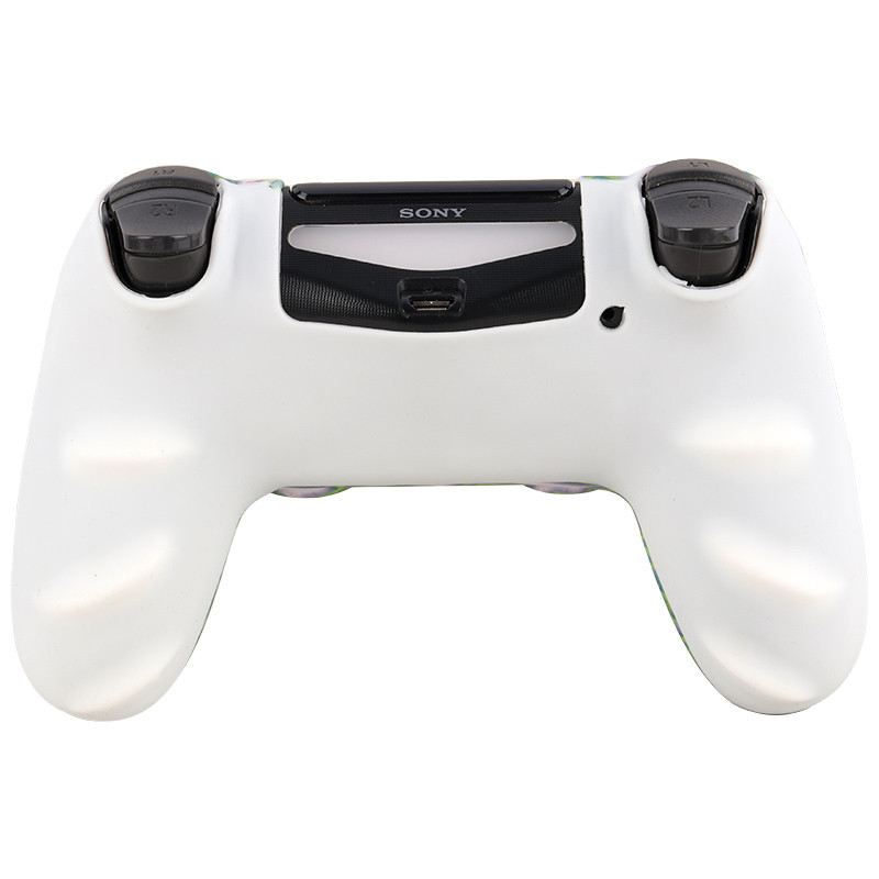 روکش دسته بازی PS4 طرح فانتزی کد 22