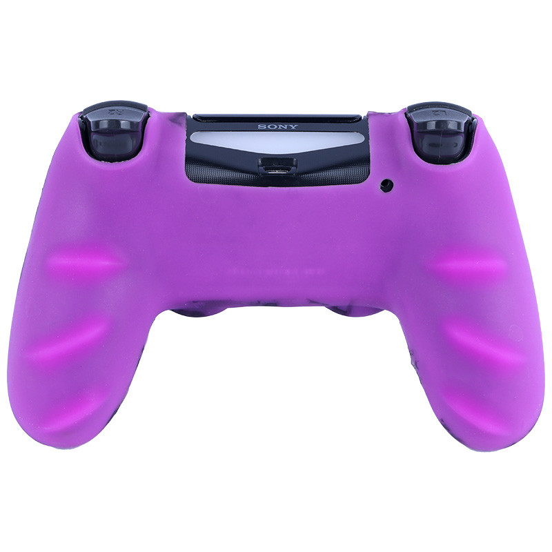 روکش دسته بازی PS4 طرح فانتزی کد 30