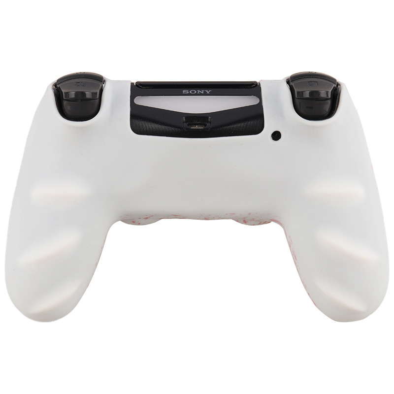 روکش دسته بازی PS4 طرح فانتزی کد 26