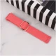 بند ساعت هوشمند SOLO کنفی رنگی 20mm