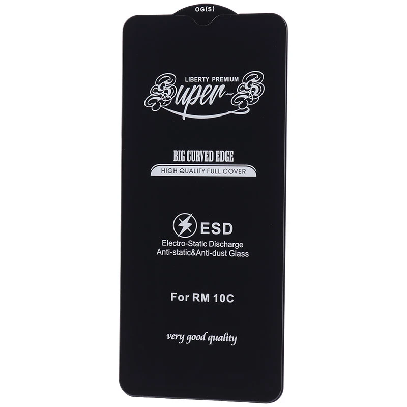 گلس SUPER S شیائومی Xiaomi Redmi 10C