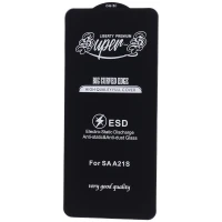 گلس SUPER S سامسونگ Samsung Galaxy A21s