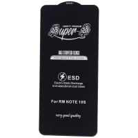 گلس SUPER S شیائومی Xiaomi Redmi Note 10 / Redmi Note 10s