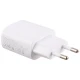 کلگی فست شارژ XO XO-L91 3A PD QC4.0 25W Type-C
