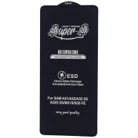 گلس SUPER S سامسونگ Samsung Galaxy S22 Plus
