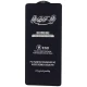 گلس SUPER S سامسونگ Samsung Galaxy S22 Plus
