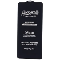 گلس SUPER S سامسونگ Samsung Galaxy S23 Plus