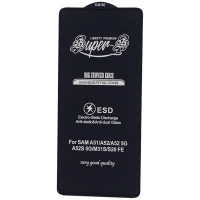 گلس SUPER S سامسونگ Samsung Galaxy S24 Plus