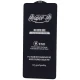 گلس SUPER S سامسونگ Samsung Galaxy S24 Plus